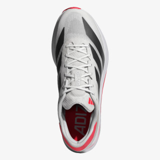 adidas Pantofi Sport Adizero SL2 