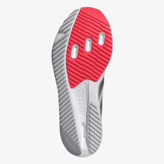 adidas Pantofi Sport Adizero SL2 