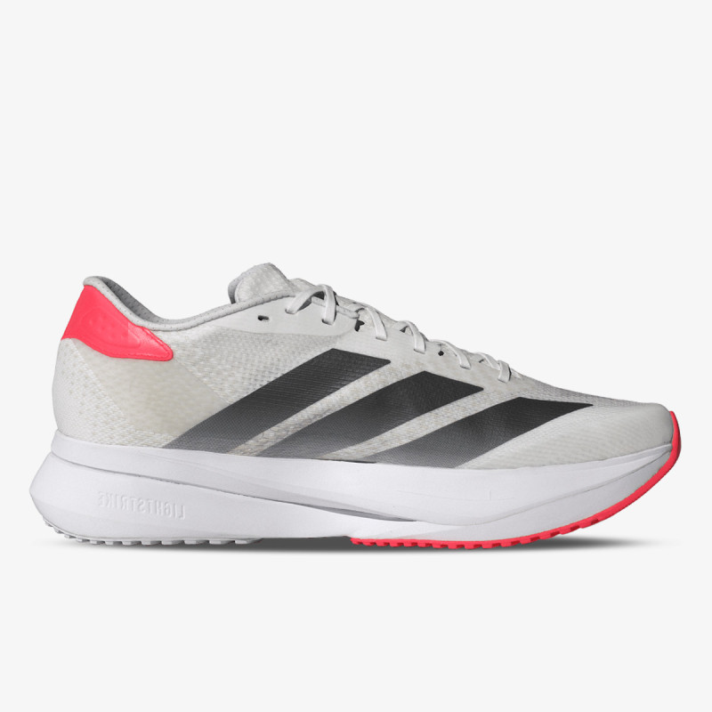 adidas Pantofi Sport Adizero SL2 