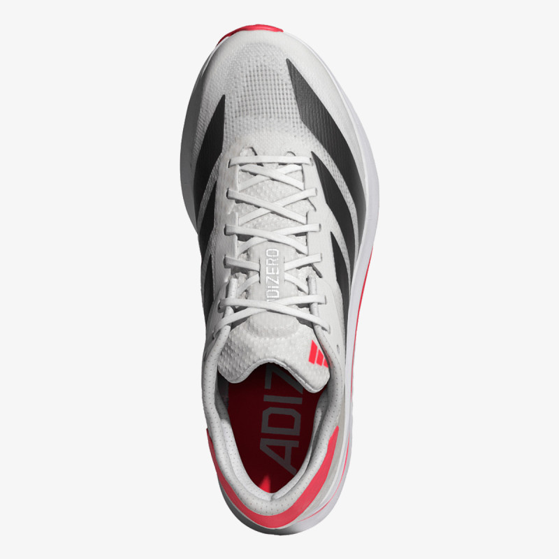 adidas Pantofi Sport Adizero SL2 
