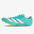 adidas Pantofi Sport Sprintstar 