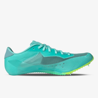 adidas Pantofi Sport Sprintstar 