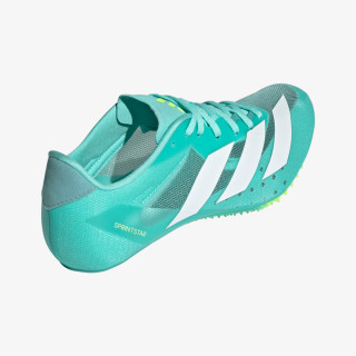 adidas Pantofi Sport Sprintstar 