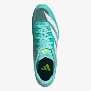 adidas Pantofi Sport Sprintstar 