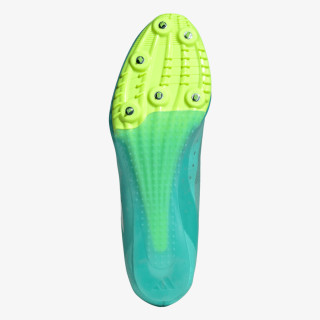 adidas Pantofi Sport Sprintstar 