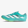 adidas Pantofi Sport Distancestar 