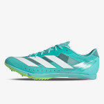 adidas Pantofi pentru alergat Distancestar 