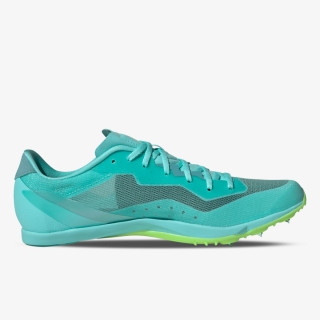 adidas Pantofi Sport Distancestar 