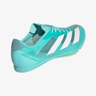 adidas Pantofi Sport Distancestar 