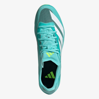 adidas Pantofi Sport Distancestar 