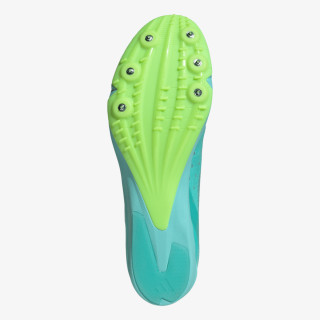 adidas Pantofi Sport Distancestar 