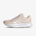 adidas Pantofi Sport DURAMO SL2 W 
