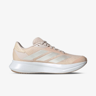 adidas Pantofi Sport DURAMO SL2 W 