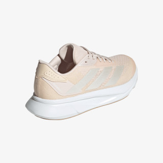 adidas Pantofi Sport DURAMO SL2 W 