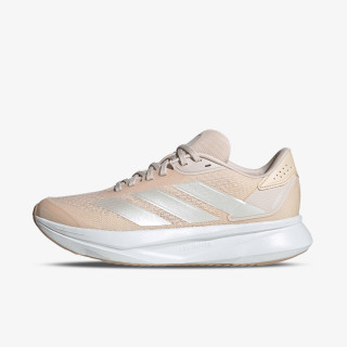 adidas Pantofi Sport DURAMO SL2 W 