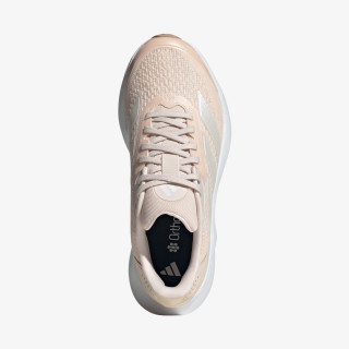 adidas Pantofi Sport DURAMO SL2 W 