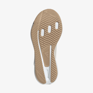 adidas Pantofi Sport DURAMO SL2 W 