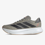 adidas Pantofi Sport DURAMO SL2 M 
