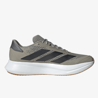 adidas Pantofi Sport Duramo SL2 