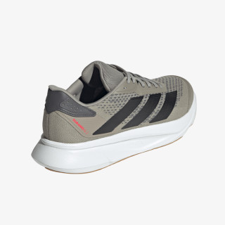 adidas Pantofi Sport Duramo SL2 