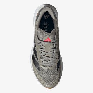 adidas Pantofi Sport Duramo SL2 