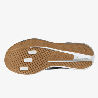 adidas Pantofi Sport Duramo SL2 