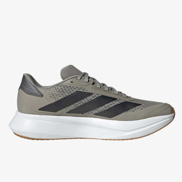adidas Pantofi Sport Duramo SL2 