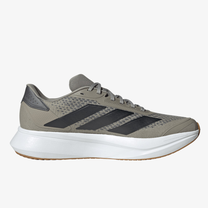 adidas Pantofi Sport Duramo SL2 