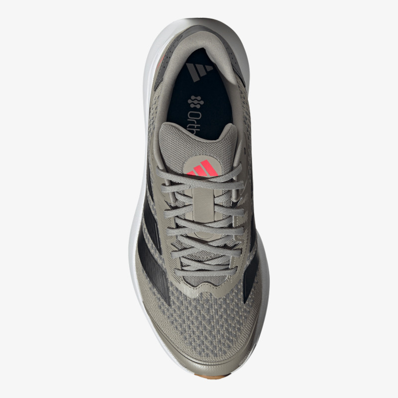 adidas Pantofi Sport Duramo SL2 
