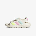 adidas Sandale adidas Altaswim 2.0 