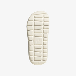 adidas Sandale adidas Altaswim 2.0 
