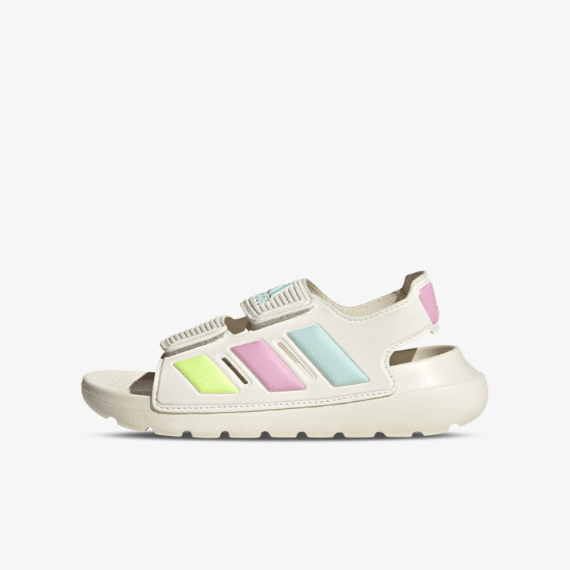 adidas Sandale adidas Altaswim 2.0 