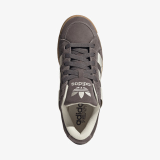adidas Pantofi Sport LWST 