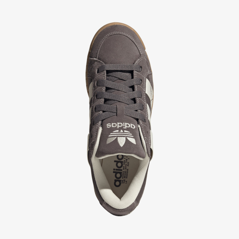 adidas Pantofi Sport LWST 