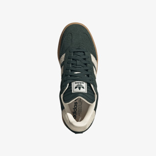 adidas Pantofi Sport Samba 