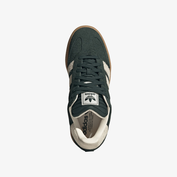 adidas Pantofi Sport Samba 