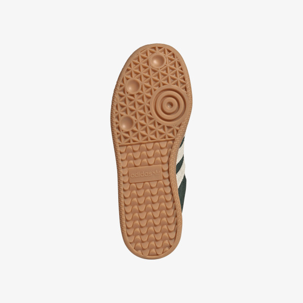 adidas Pantofi Sport Samba 