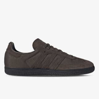 adidas Pantofi Sport Samba 
