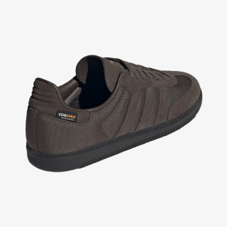 adidas Pantofi Sport Samba 