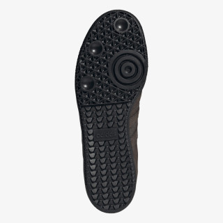 adidas Pantofi Sport Samba 