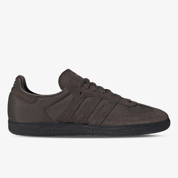 adidas Pantofi Sport Samba 