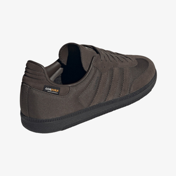adidas Pantofi Sport Samba 
