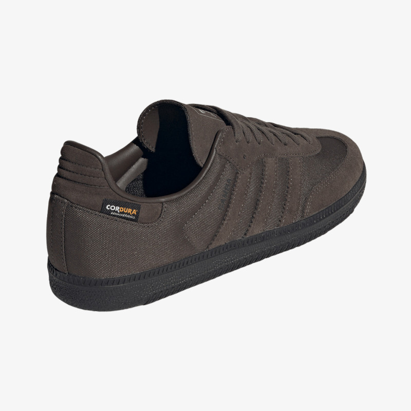 adidas Pantofi Sport Samba 