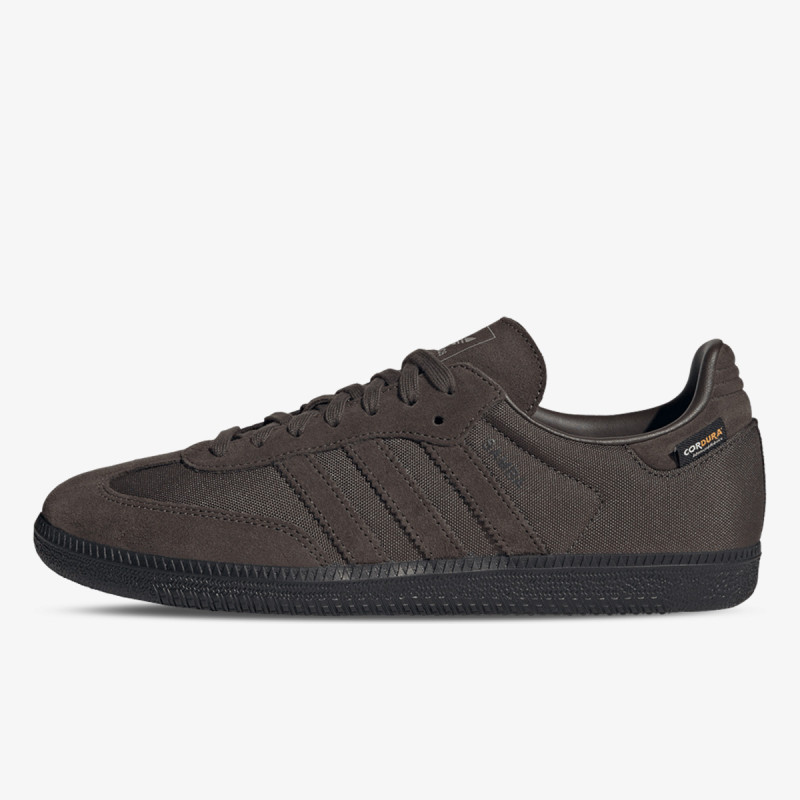 adidas Pantofi Sport Samba 