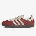 adidas Pantofi Sport Samba 