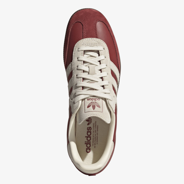 adidas Pantofi Sport Samba 