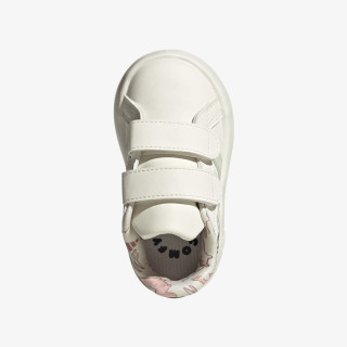 adidas Pantofi Sport Dino Grand Court 