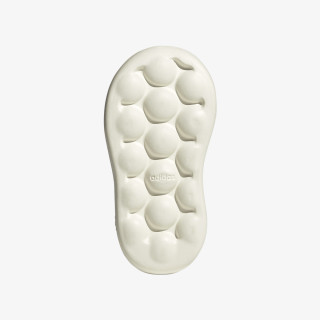 adidas Pantofi Sport Dino Grand Court 