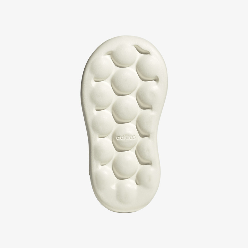 adidas Pantofi Sport Dino Grand Court 