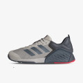 adidas Pantofi Sport Dropset 3 